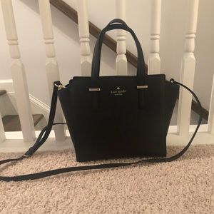Kate Spade Cedar Street Hayden